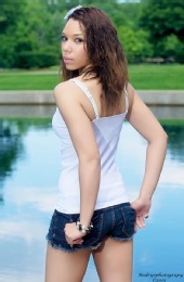 Ms Avery