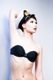 Tatjana De Neve
