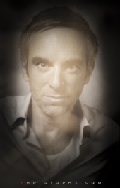 christophe