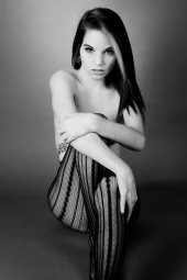 Nataliee G