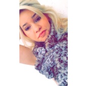 Tayler lamascus