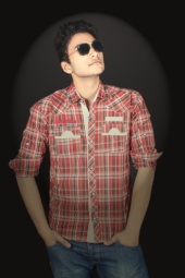 Fahad asif