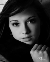 Machen Photo