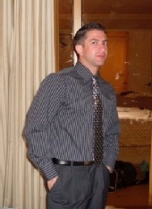 Steve Tampa