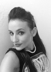 Ashley001