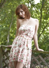 Emma Anne
