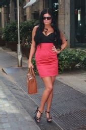 Dasha