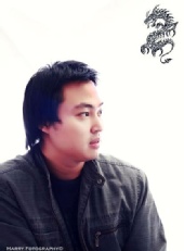 Harry Fotography