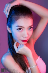 Teng Chon