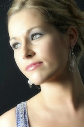 Marlene Potfer