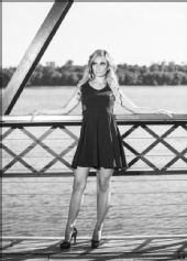 LeighAnna Marie