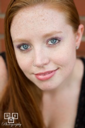B-M-F Photography