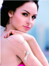 Catherine Zhao