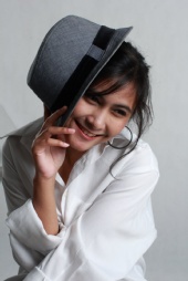 Naya Setya