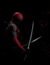 DeadmePool