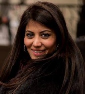 Ritu Sharma2