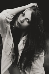 Nathaline