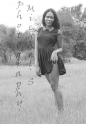 MICHAEL`S PHOTOGRAPHY STUDIO55 