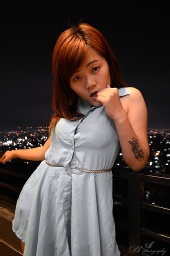 DA Art Photography