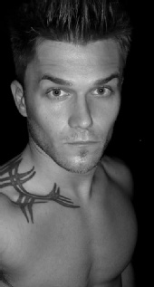 christopher151