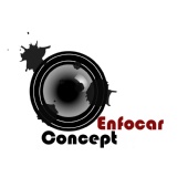 Enfocar Concept