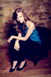 Miriam Taschler