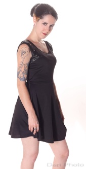 Dizital LeeAnne