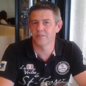 miclot