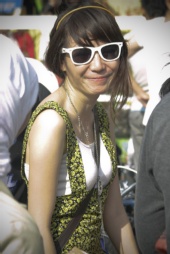 didi