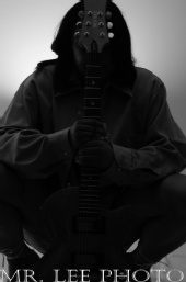 Ant-Lee photography