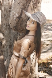 Reni Spass