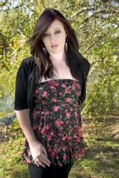 Nikki Saccone