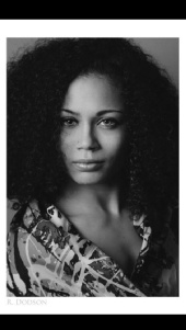 Aquila Allen 