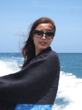 balifishingpartner