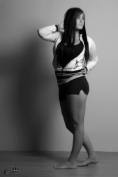 Taylor Sersig
