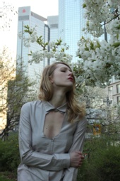 PRIVÉE PARIS