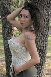 AURELIAN Photography 