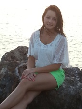 Kirsten 