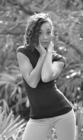 TaiShana Hubbard