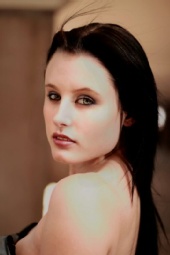 Ashley Mercxx