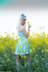 CatherineModel