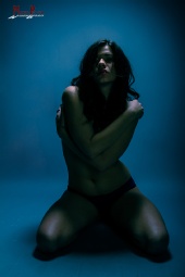 Miser Photography 
