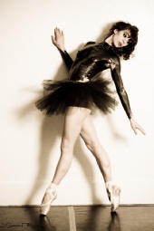 Photos by Onyx