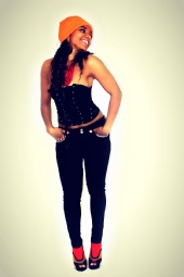 Nishay