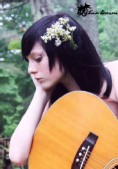 Kaitlin Huskins