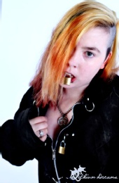 Lithium