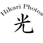 Hikari Photos