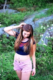 for the stars photography