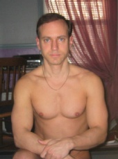 Mark Bene