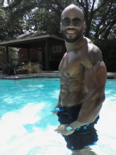 Terence S